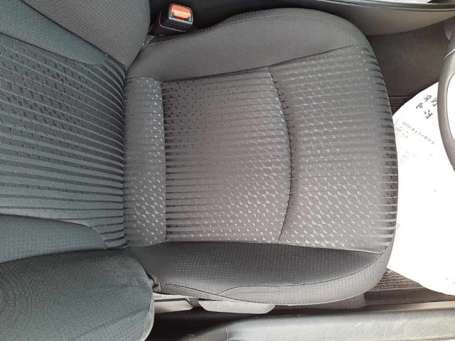 Toyota PRIUS 2017 8600278-8