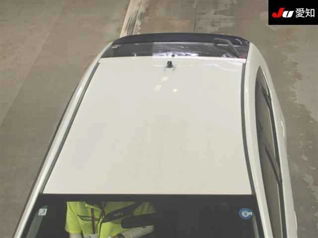 Toyota PRIUS 2015 8600280-9