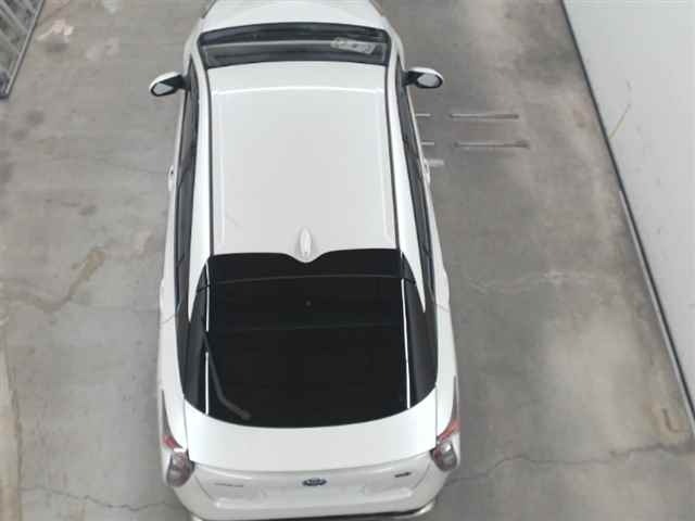 Toyota PRIUS 2015 8600343-10
