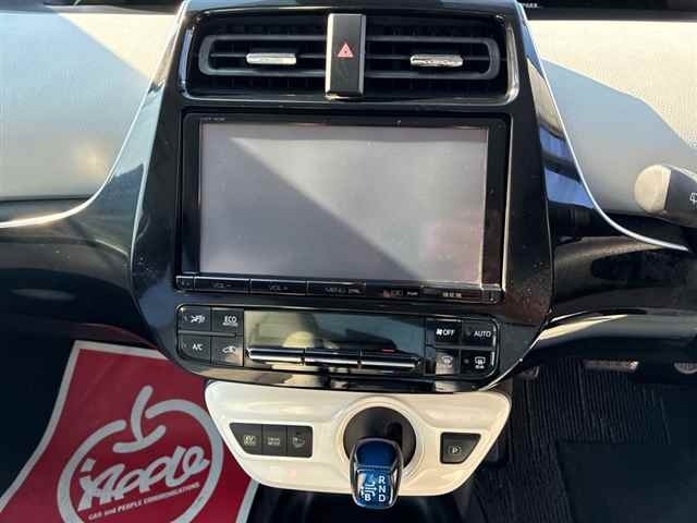 Toyota PRIUS 2015 8600343-6