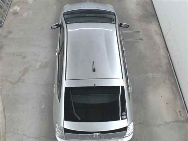 Toyota PRIUS 2007 8600347-10