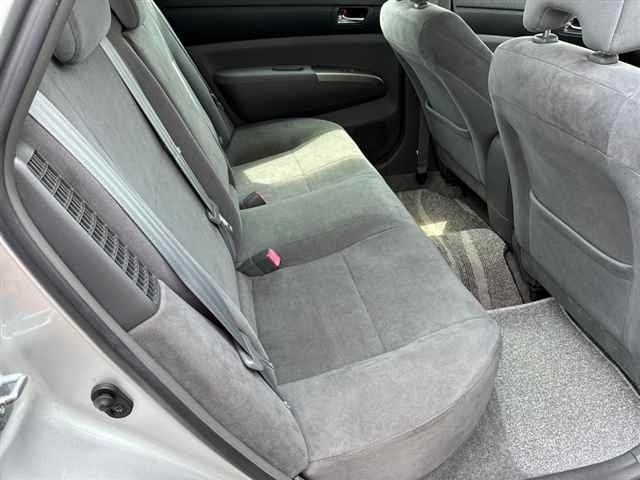 Toyota PRIUS 2007 8600347-8
