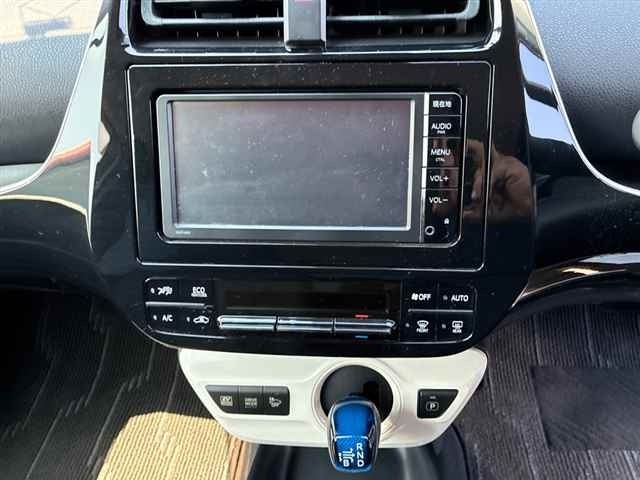 Toyota PRIUS 2016 8600348-6