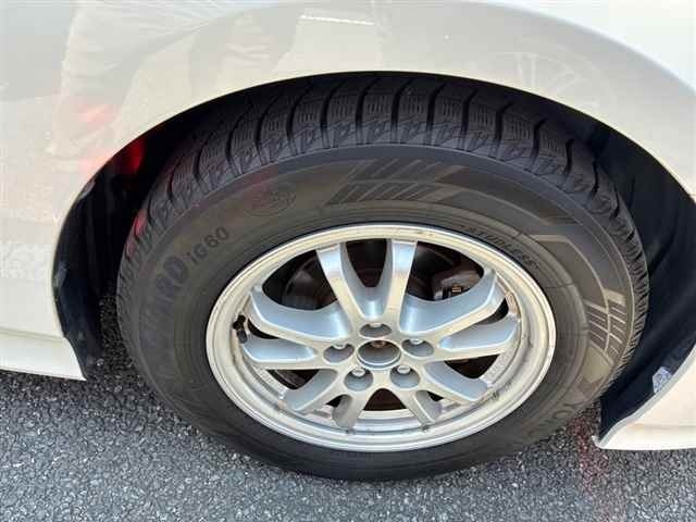 Toyota PRIUS 2016 8600348-9