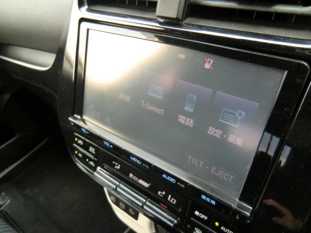 Toyota PRIUS 2016 8600430-17