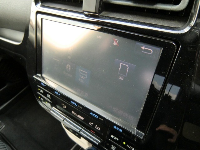 Toyota PRIUS 2016 8600430-18