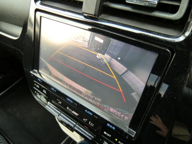 Toyota PRIUS 2016 8600430-19