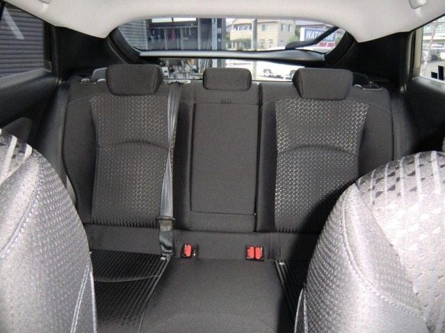 Toyota PRIUS 2016 8600430-21