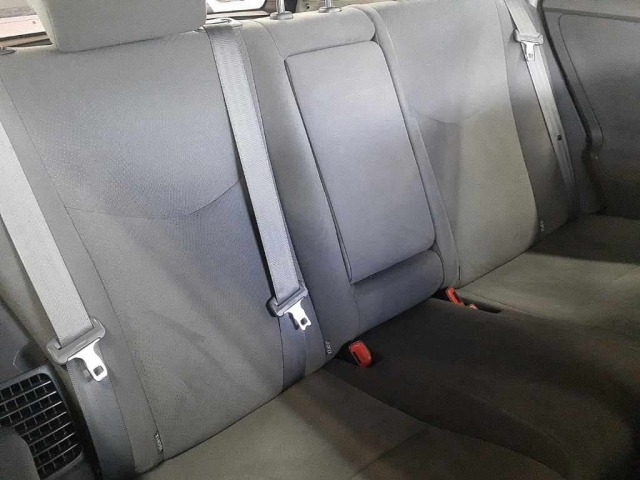 Toyota PRIUS 2010 8600439-11