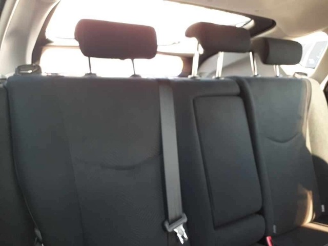 Toyota PRIUS 2012 8600452-11