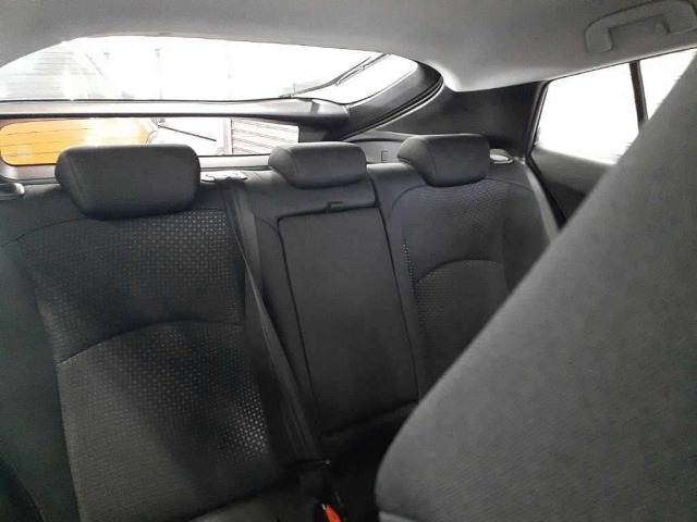 Toyota PRIUS 2019 8600460-11