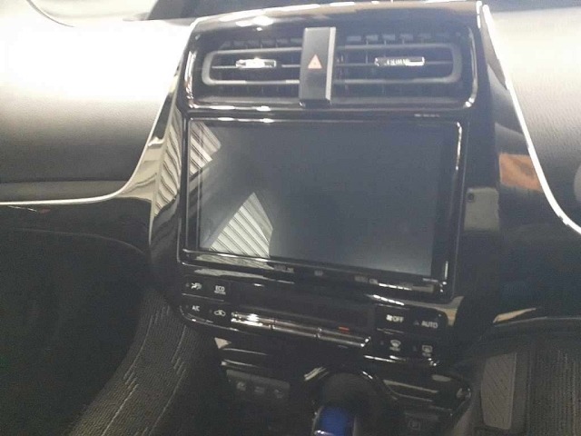 Toyota PRIUS 2019 8600460-12