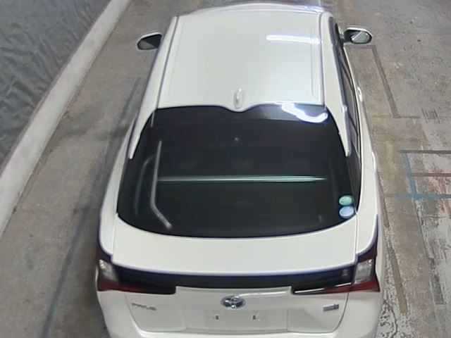 Toyota PRIUS 2020 8600473-6