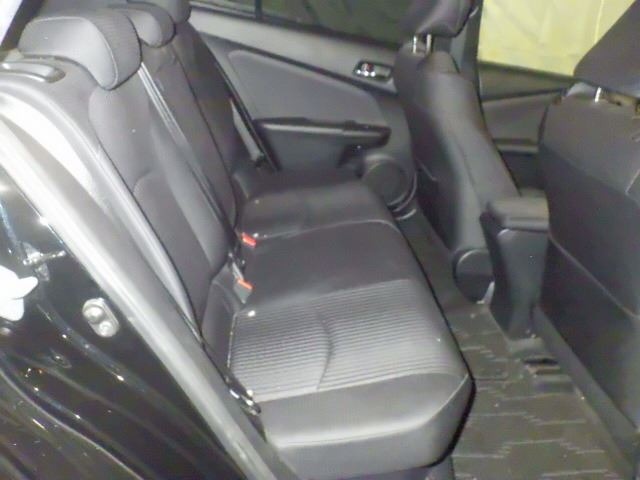 Toyota PRIUS 2016 8600474-5