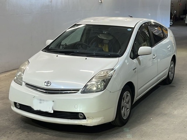 Toyota PRIUS 2007 8600520-0