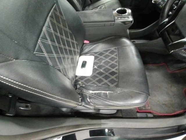 Toyota PRIUS 2014 8606901-10