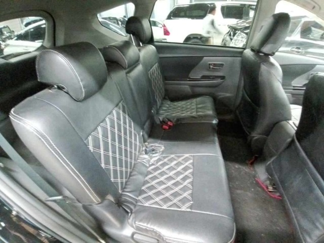 Toyota PRIUS 2014 8606901-12