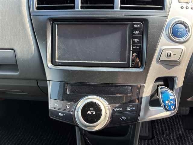 Toyota PRIUS 2014 8606959-6