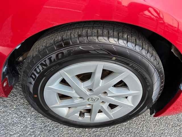 Toyota PRIUS 2014 8606959-9