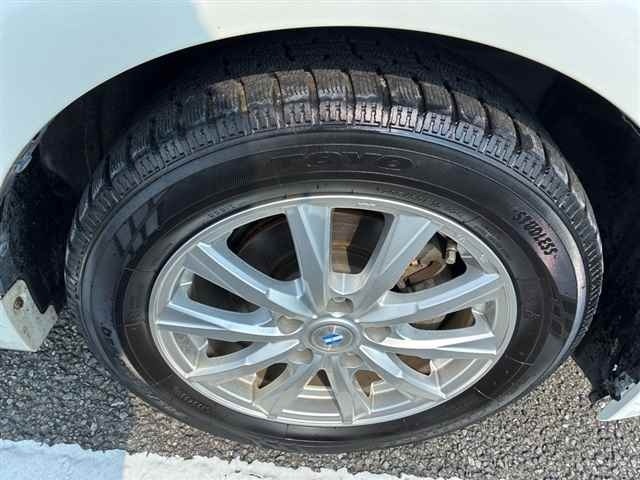 Toyota PRIUS 2015 8606971-9