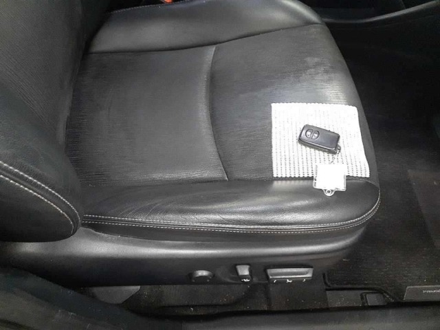 Toyota PRIUS 2014 8606980-10