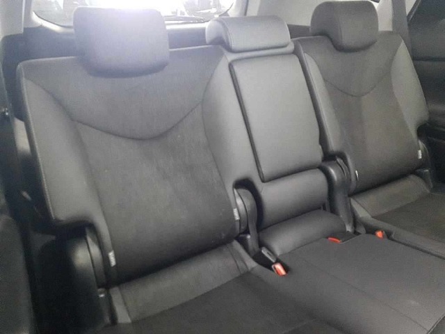 Toyota PRIUS 2014 8606980-11