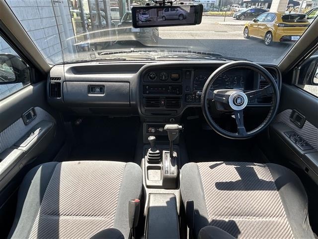 Mazda PROCEED MARVIE 1997 8609334-14