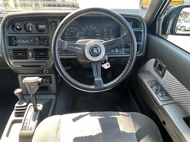 Mazda PROCEED MARVIE 1997 8609334-15