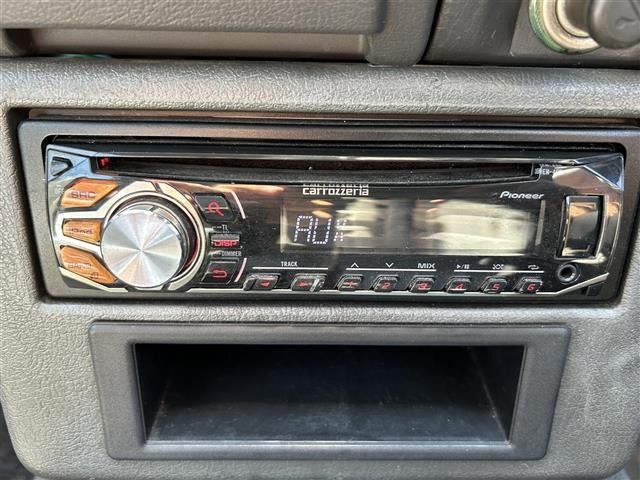 Mazda PROCEED MARVIE 1997 8609334-19