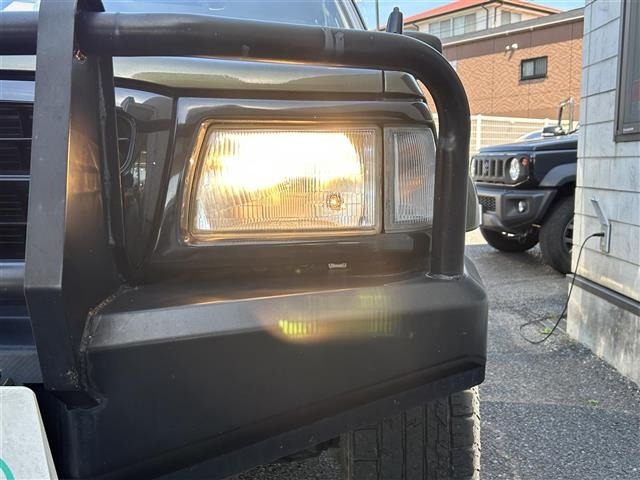 Mazda PROCEED MARVIE 1997 8609334-2