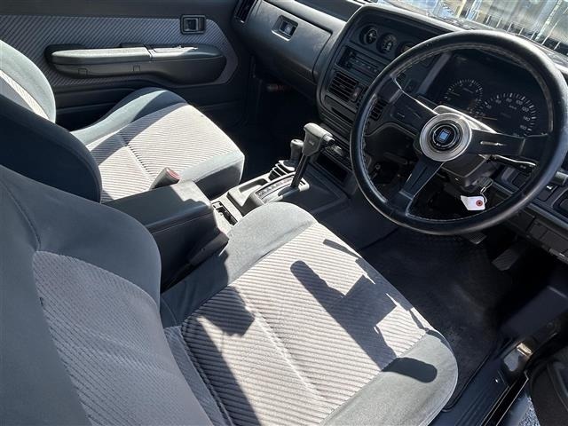 Mazda PROCEED MARVIE 1997 8609334-21