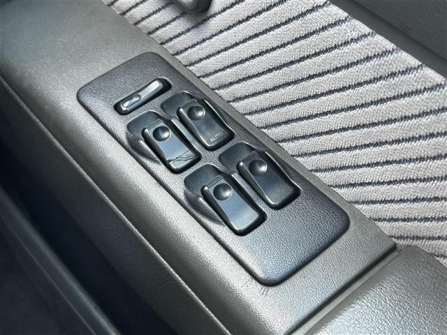 Mazda PROCEED MARVIE 1997 8609334-6