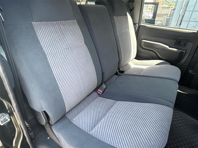 Mazda PROCEED MARVIE 1997 8609334-7
