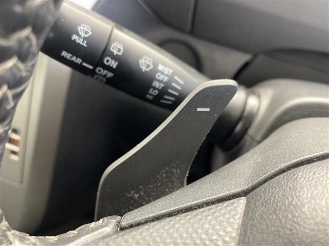 Toyota RACTIS 2009 8607405-1