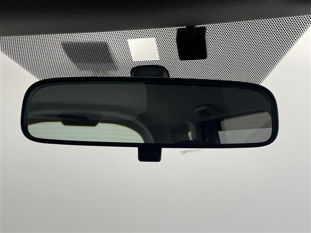 Toyota RACTIS 2009 8607405-11