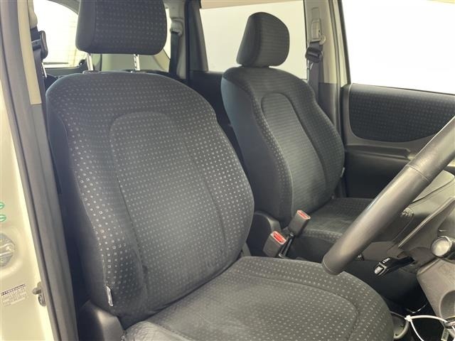 Toyota RACTIS 2009 8607405-12