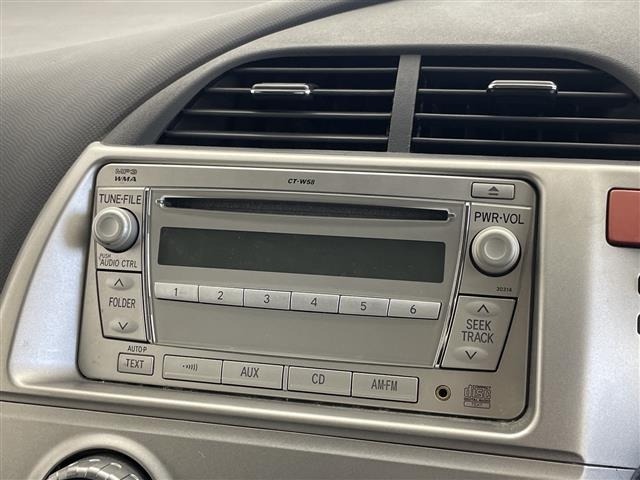 Toyota RACTIS 2009 8607405-13