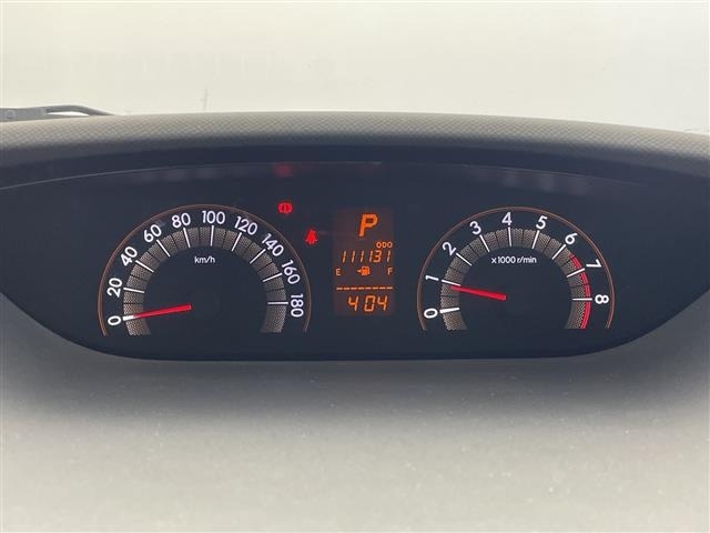 Toyota RACTIS 2009 8607405-16