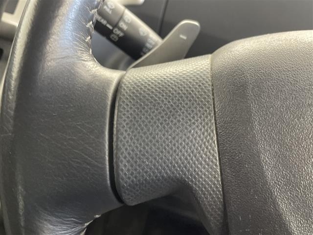 Toyota RACTIS 2009 8607405-17