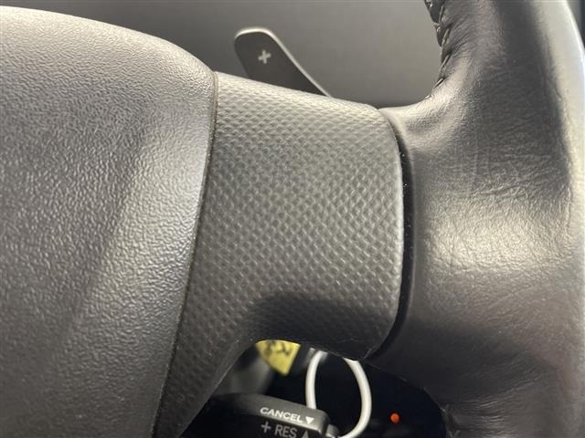 Toyota RACTIS 2009 8607405-18