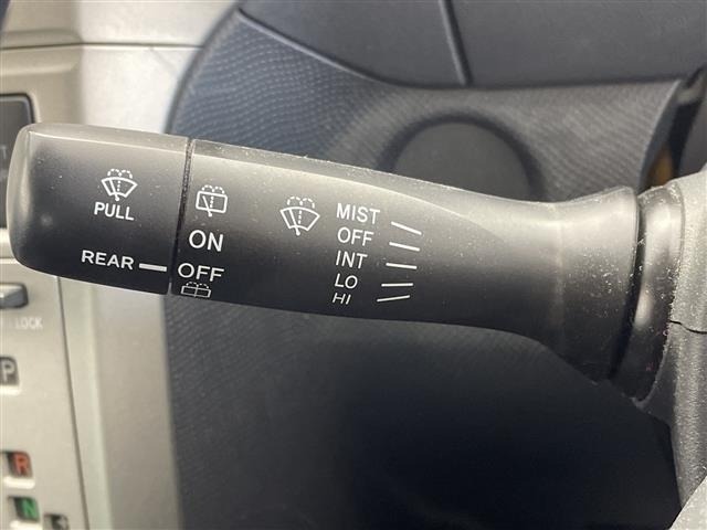 Toyota RACTIS 2009 8607405-19