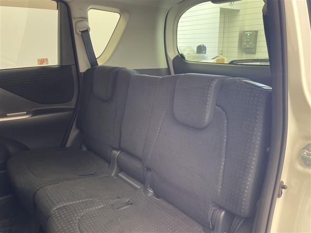 Toyota RACTIS 2009 8607405-2