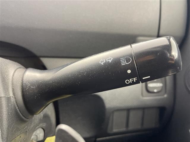 Toyota RACTIS 2009 8607405-21