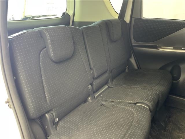 Toyota RACTIS 2009 8607405-22