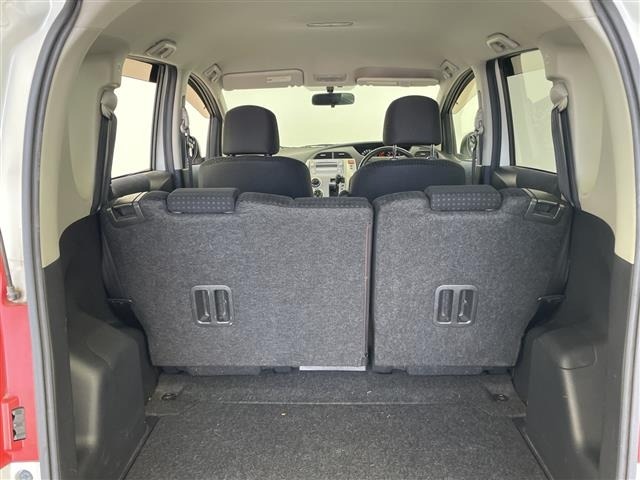 Toyota RACTIS 2009 8607405-4