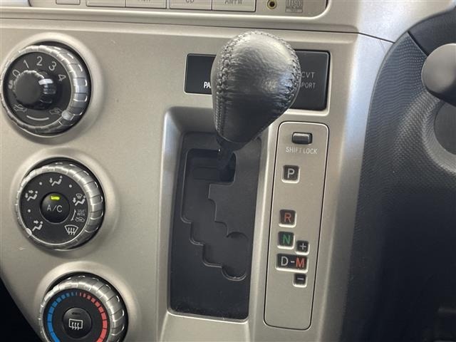 Toyota RACTIS 2009 8607405-7