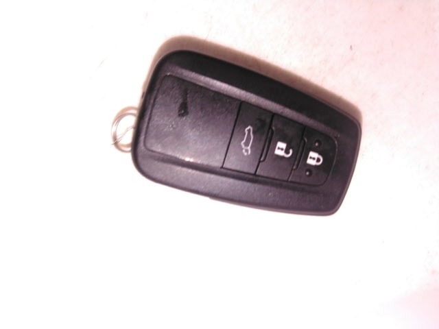Toyota RAV4 2019 8605784-10