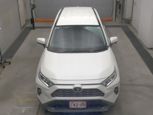 Toyota RAV4 2019 8605784-6