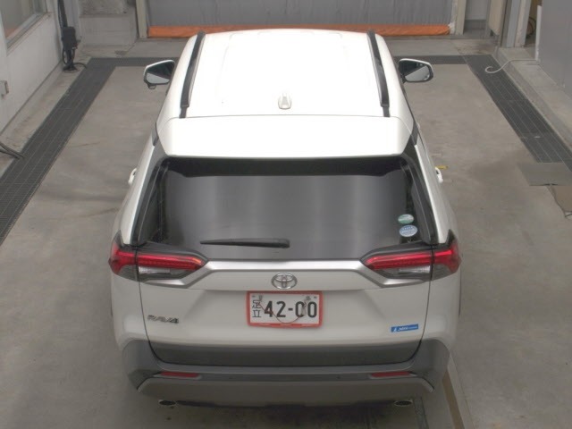 Toyota RAV4 2019 8605784-7