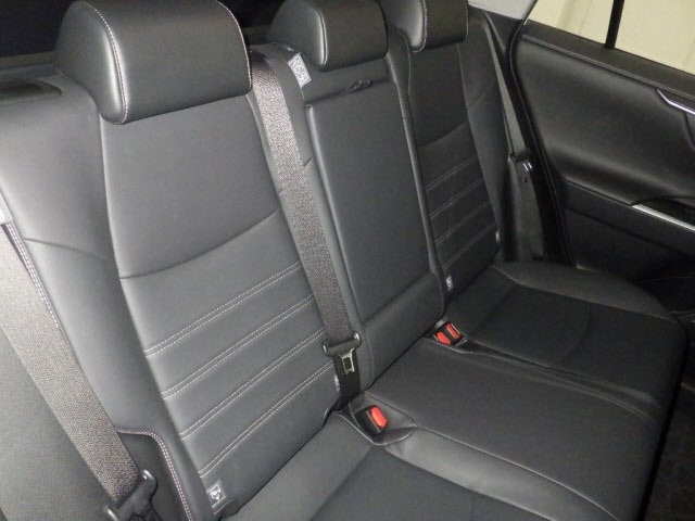 Toyota RAV4 2019 8605784-8